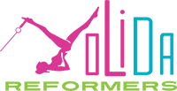 Yolida Reformers